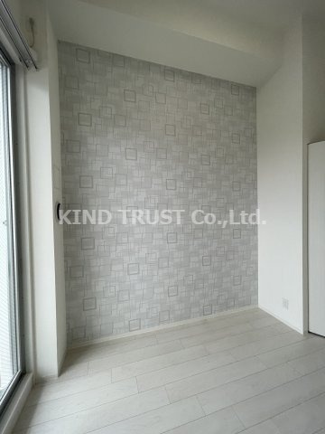 ビガーポリス417天満橋Ⅱのその他