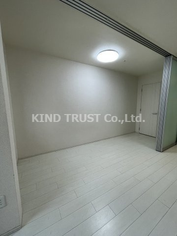 ライオンズ大阪天満の杜のその他