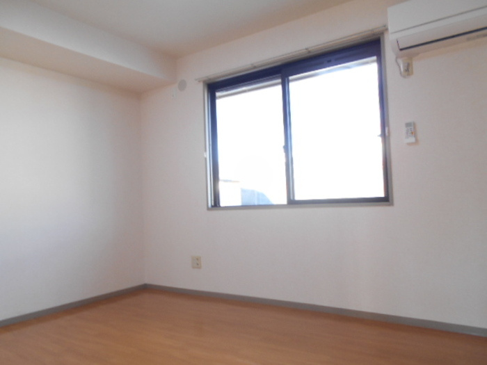 Ｋ'Ｓパビリオンの洋室|洋室