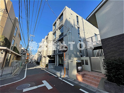 EDIT明大前～エディット明大前～