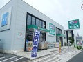 ドラッグストア