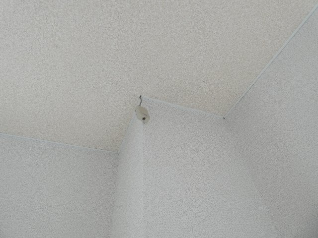 【設備】 | 貸事務所（３階）