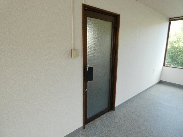 【その他】 | 貸事務所（３階）