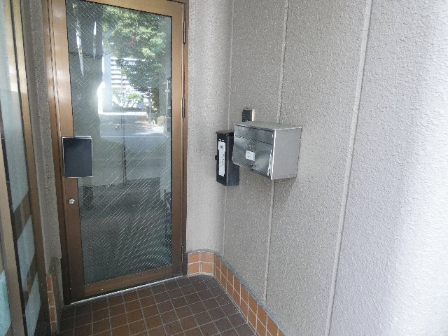 【その他】 | 貸事務所（３階）