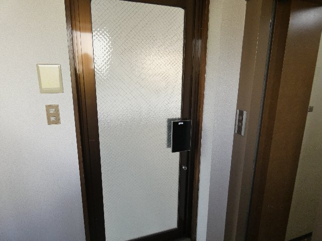 【その他】 | 貸事務所（３階）