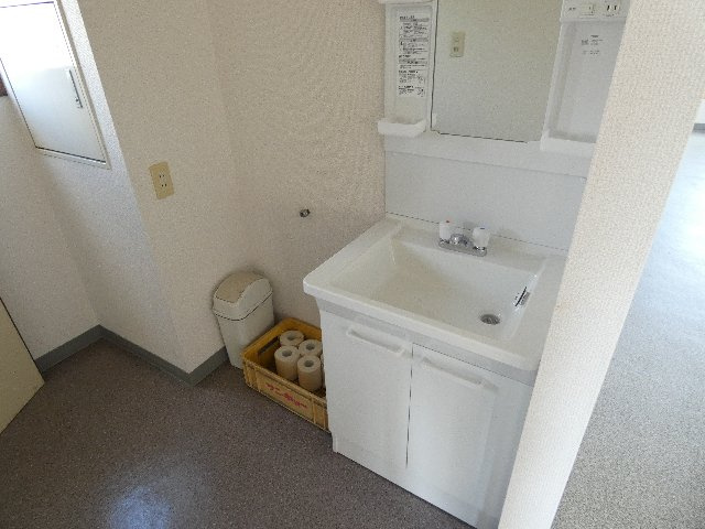 【その他】 | 貸事務所（３階）