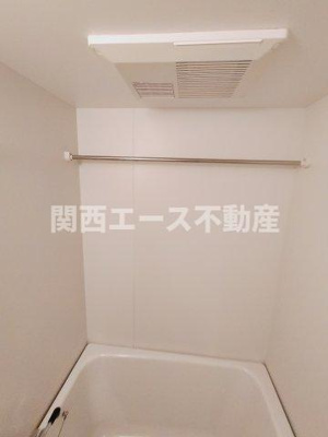  | グランシス高井田