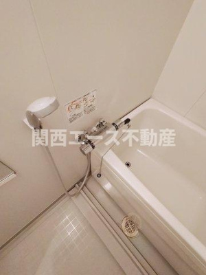  | グランシス高井田