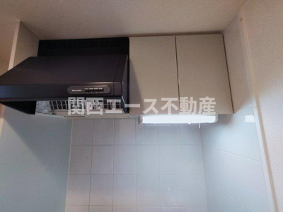  | グランシス高井田