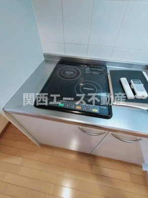  | グランシス高井田