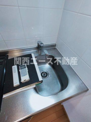  | グランシス高井田