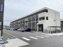 Fleur（フルール）Bの画像