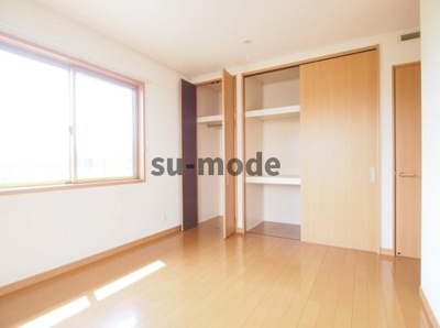 【内装】 | 彩都あさぎ６丁目戸建