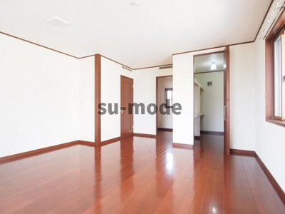 【その他】 | 彩都あさぎ６丁目戸建