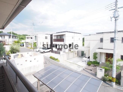 【周辺】 | 彩都あさぎ６丁目戸建