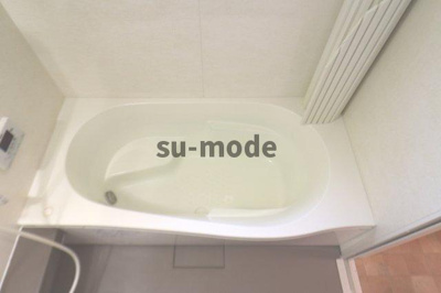 【浴室】 | 彩都あさぎ６丁目戸建