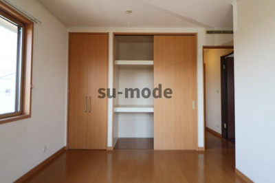 【内装】 | 彩都あさぎ６丁目戸建