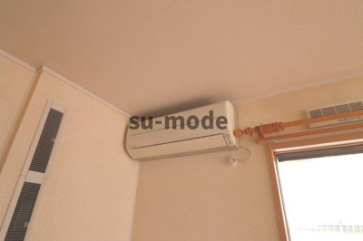 【内装】 | 彩都あさぎ６丁目戸建