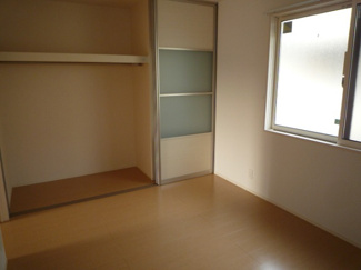 【収納】 | 清風・光風　光風 | 大きなものも収納できそうです