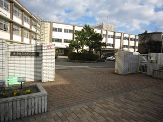 【その他】 | 本宮２丁目 | 平野小学校