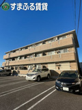 オッツセブン　高浜市呉竹町の画像