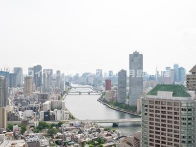 【物件からの展望】