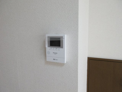 【セキュリティ】 | グリーンフル坂東