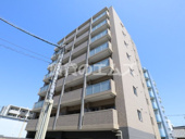 Ｌｕｊｏｓｏ山王の画像