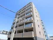 Ｌｕｊｏｓｏ山王の画像