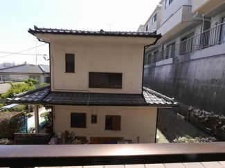 【展望】