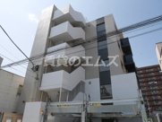 ＭＯＤＥＲＮ ＰＡＬＡＺＺＯ山王Ｇｒｏｗの画像