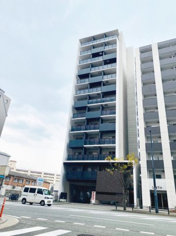 サヴォイラルカンジュ