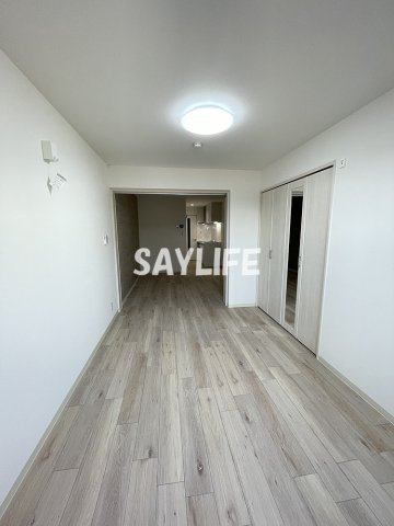 クリエオーレ中茶屋のその他