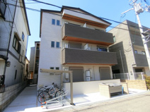 ＫＪ甲子園の画像