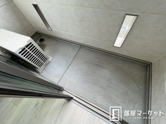 【展望】 | 同型タイプ