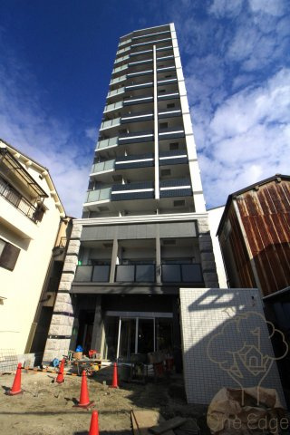 フォーリアライズ福島WEST