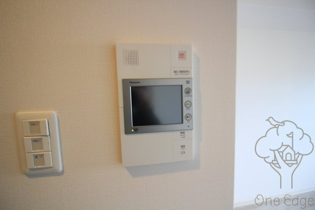 フォーリアライズ福島WESTの設備