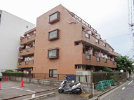ブリス池袋　12079の画像
