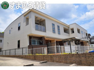 オーベルジュ　豊明市新田町の画像