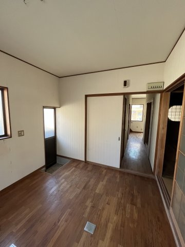 和歌山市紀三井寺・中古戸建・54424のその他