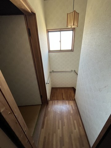 和歌山市紀三井寺・中古戸建・54424のその他