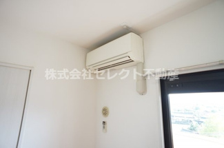 【設備】 | アメニティ桜マンション