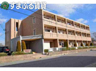グレイスフル栄　豊明市栄町の画像