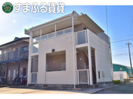 第五ファミール明定　豊明市阿野町の画像