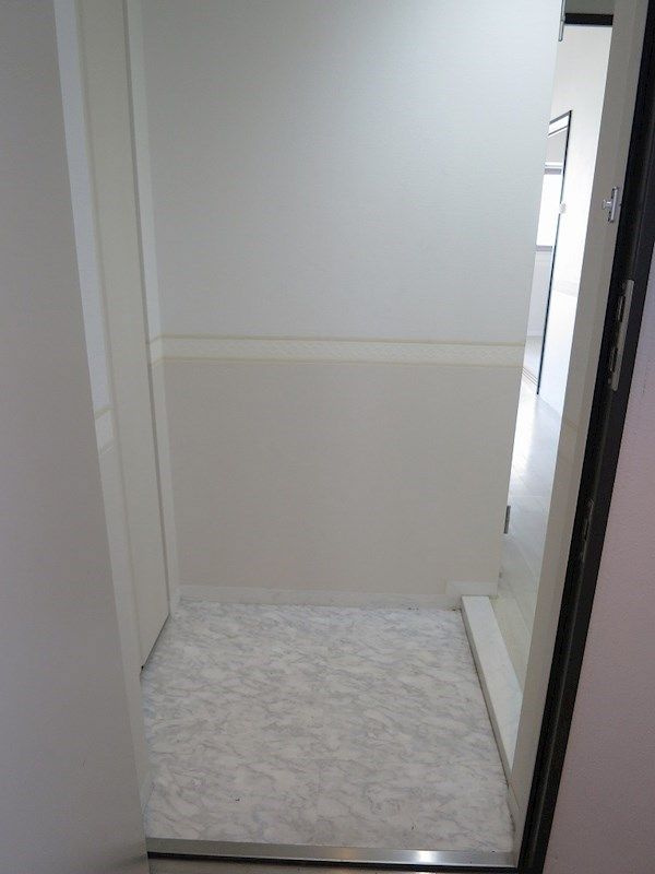 huit arbre上町台 （ユイットアルブルウエマチダイ）BRAVI不動産|【huit arbre上町台】