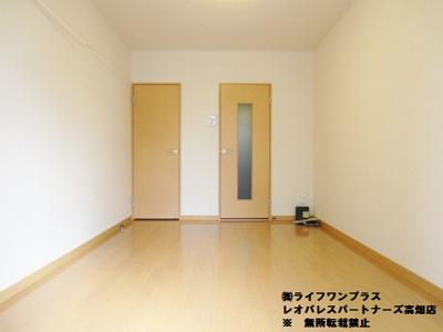 【居間・リビング】 | エスペランサ