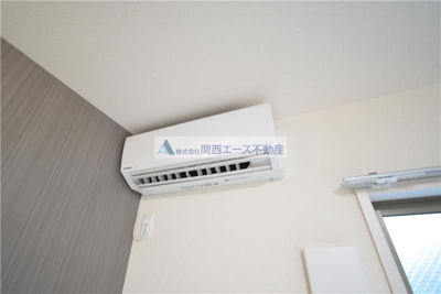 【設備】 | フジパレス森河内東Ⅱ番館 | 同一商品