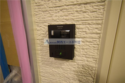 【玄関】 | フジパレス森河内東Ⅱ番館 | 同一商品