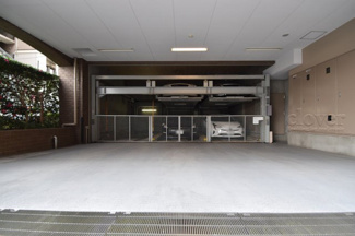【駐車場】 | 駐車場