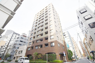 【外観】 | 外観